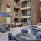 LUX 2 BD BOHO in heart of SLC