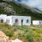 Sifnos Themonies