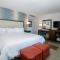 Hampton Inn & Suites San Diego-Poway