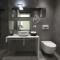 Como Luxury Rooms