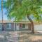 Resort-style home with pool in Phoenix minutes from State Farm Stadium! - Phoenix