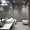 Como Luxury Rooms