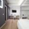 Como Luxury Rooms