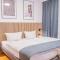 Hotel Solinger Hof
