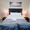 Quantum Heights - Studio Apartment - 2 nights minimum booking - Fourways
