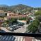 Studio avec grand balcon 5 minutes de la mer - Roquebrune-Cap-Martin