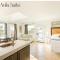 Villa Inn- Adult Only- Temecula Wine Country