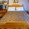 Cypress Fairway Village