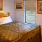 Cypress Fairway Village