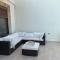 Luxury Villa Delfini