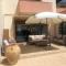 Luxury Villa Delfini