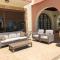 Luxury Villa Delfini