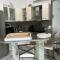 Luxury Villa Delfini