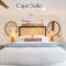 Villa Inn- Adult Only- Temecula Wine Country