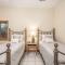 Dreamers Inn
