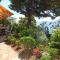 Villa Maristika