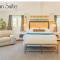 Villa Inn- Adult Only- Temecula Wine Country
