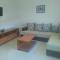 Foto: Apartments Lux Lukic 40/126