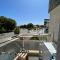 appartement vue sur mer saidia
