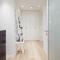 Como Luxury Rooms