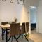 Promenade by BestChoice - Self Check-in with Parking Option - 格拉茨