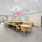 Country Inn & Suites By Radisson, Savannah Airport, GA