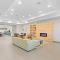 Country Inn & Suites By Radisson, Savannah Airport, GA