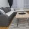Apartman VIAGGIO - Sremska Mitrovica
