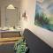 Promenade by BestChoice - Self Check-in with Parking Option - 格拉茨