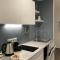 Promenade by BestChoice - Self Check-in with Parking Option - 格拉茨