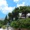 Villa Maristika Villa Maristika