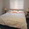 private upper 1 bd apartment