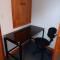 private upper 1 bd apartment