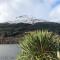 Heron’s View - Arrochar