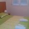 Foto: Apartments Lux Lukic 37/126