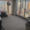 HOTEL CHACAO SUITES