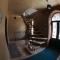 Zandarashvili Guest House - Szenaki