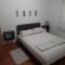 Apartman Amra-beautiful holiday home - 东吉托伊