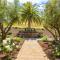 Gaia Inn & Spa- Adult Only- Temecula Wine Country