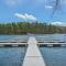 Keep Calm and Lake On - Swanton