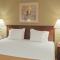 Holiday Inn Express Evansville - West, an IHG Hotel