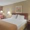 Holiday Inn Express Evansville - West, an IHG Hotel