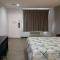 Motel 6-San Diego, CA - Southbay