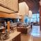 Radisson Blu Hotel, Greater Noida