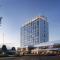 Radisson Blu Caledonien Hotel, Kristiansand Radisson Blu Caledonien Hotel, Kristiansand