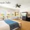 Gaia Inn & Spa- Adult Only- Temecula Wine Country