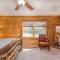 Log Me Inn