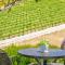 Gaia Inn & Spa- Adult Only- Temecula Wine Country
