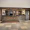 Best Western Park Oasis Inn Best Western Park Oasis Inn