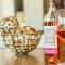 Gaia Inn & Spa- Adult Only- Temecula Wine Country